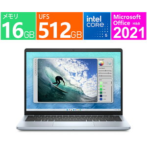 �V�i Dell �m�[�g�p�\�R�� 14 �^(�C���`) Dell 14 Core 5 120U�E16GB�������E512GB SSD���ڃ��f��(DC14250) [�v���`�i�V���o�[] �C���e�� Core 5 120U 1.4GHz/10�R�A �������F�W��16GB M.2 SSD�F512GB Windows 11 Home Office�t
