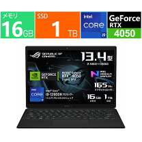 楽天市場】asus rog（ノートPC｜パソコン）：パソコン・周辺機器の通販