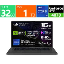 楽天市場】RTX 4070 PC 32GBの通販