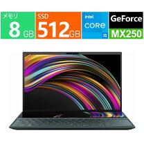 楽天市場】windows10 タブレット asusの通販