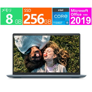 �V�i Dell 15�^ Inspiron 15 Core i5�E8GB�������E256GB SSD�EWindows 11 �m�[�g�p�\�R�� �m�[�gPC Win11 Wi-Fi wifi Web�J���� Bluetooth 8g256gintel �w��F�� �~�X�g�u���[�X�p�[�N�� Office2019