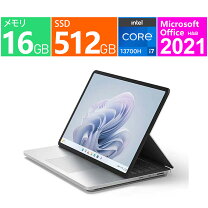 楽天市場】ノートパソコン office付き 新品 16gb core i7 dell 14 