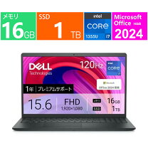 楽天市場】inspiron 15 3000 office付の通販