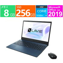 楽天市場】nec pc-n1535の通販