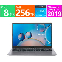 楽天市場】asus ノートパソコン windows8の通販