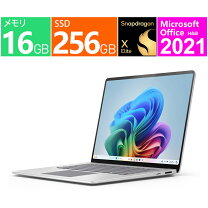 楽天市場】microsoft surface 展示品の通販