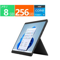 楽天市場】surfacepro8 core i7（パソコン・周辺機器）の通販