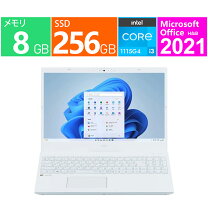 楽天市場】pc-n1535の通販