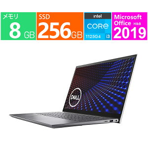 �V�i �^�b�`�p�l�� ���C�h��� Dell �m�[�g�p�\�R�� 14 �^(�C���`) Inspiron 14 5410 2-in-1 MI534CP-BWHBC ��11���� �C���e�� Core i3 1125G4 2GHz ������:8GB �X�g���[�W:SSD�F256GB Windows 11 Home 64bit �w��F�� Wi-Fi 6 w