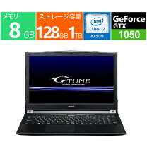 楽天市場】geforce gtx 1050（ノートPC｜パソコン）：パソコン・周辺 