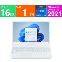 楽天市場】nec lavie n15 pc-n157caaw（CPU製品名Intel Core i7）の通販
