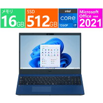 楽天市場】Core i7 8GB（メーカーNEC）（ノートPC｜パソコン 