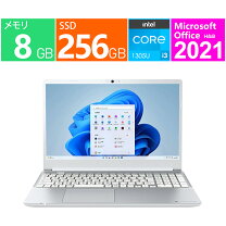 楽天市場】ノートパソコン ダイナブック（重量（ノートPC）1.5 ～ 1.99 
