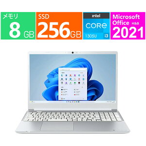 �V�i USB PD ���C�h��� Dynabook �m�[�g�p�\�R�� 15.6 �^(�C���`) dynabook C5 P1C5WPES [�v���V���X�V���o�[] ��13���� �C���e�� Core i3 1305U(Raptor Lake) 5�R�A ������:8GB(DDR4 PC4-25600) �X�g���[�W:SSD�F256GB Window