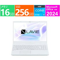 楽天市場】pc-n1536azl-2の通販