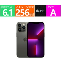 楽天市場】iphone 14 新品（容量（内蔵ストレージ）256GB 