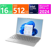 楽天市場】uh90 fmvu90（メーカー富士通）（パソコン｜パソコン・周辺 