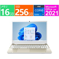 楽天市場】ノートパソコン ダイナブック（重量（ノートPC）1.5 ～ 1.99 