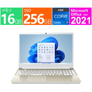 �V�i USB PD ���C�h��� Dynabook �m�[�g�p�\�R�� 15.6 �^(�C���`) dynabook T6 P1T6WPEG [�T�e���S�[���h] ��13���� �C���e�� Core i7 1355U(Raptor Lake) 10�R�A ������:16GB SSD�F256GB Windows 11 Home 64bit Wi-Fi 6 10/100/1000M