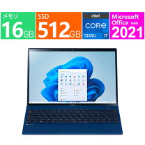 LaVie Note Standard NEC LAVIE LS700/T 15.6型 i7-4712MQ/8GB/1TB HDD 