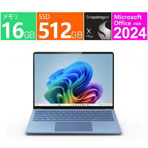 �V�i �}�C�N���\�t�g �m�[�g�p�\�R�� 13.8 �^(�C���`) Surface Laptop ��7���� �w���������ʃ��f�� EP2-29575 [�T�t�@�C�A] Snapdragon X Plus 10�R�A �������F16GB SSD�F512GB Windows 11 Home Office�t��