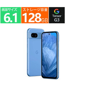 �V�i 4G�ELTE 4K�B�e�Ή� 5G GPS NFC �X���[���[�V�����B�e �e�U�����O�Ή� �f���A��SIM �f���A��SIM�f���A���X�^���o�C(DSDS) ���C�����X�[�d(Qi) �}���[�d ��u���␳ �B�e�p�t���b�V�� ���������Y 
