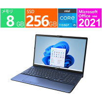楽天市場】富士通 ノートパソコン fmv ah45（ノートPC｜パソコン 