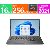 楽天市場】lifebook ah50／a3の通販