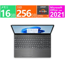 楽天市場】富士通 fmv lifebook ah50（パソコン｜パソコン・周辺機器 