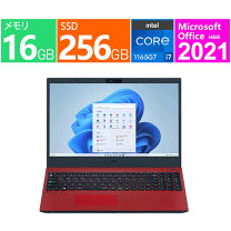 楽天市場】lavie n15 i7の通販