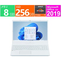 楽天市場】pc-n1565（シリーズLAVIE（NEC））の通販