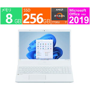 �V�i NEC 15.6�^ LAVIE N15 PC-N1565FAW-E3 AMD Ryzen 7 8�R�A �������F8GB SSD�F256GB �m�[�g�p�\�R��,�m�[�gPC Windows 11 Wi-Fi 6 Web�J���� Bluetooth5.1 DVD LAN