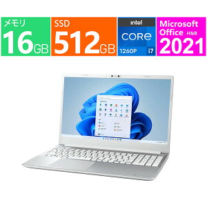 �V�i Dynabook �m�[�g�p�\�R�� 15.6 �^(�C���`) dynabook C8 P1C8VPBS [�v���V���X�V���o�[] ��12���� �C���e�� Core i7 1260P(Alder Lake) 12�R�A �������F16GB SSD�F512GB Windows 11 Home Office�t��