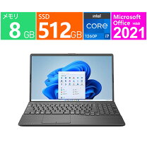 楽天市場】富士通 fmv lifebook ah53（ノートPC｜パソコン）：パソコン 