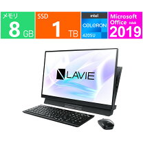 楽天市場】nec パソコン da370の通販