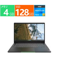 楽天市場】lenovo ideapad slim 560 pro（パソコン｜パソコン・周辺 