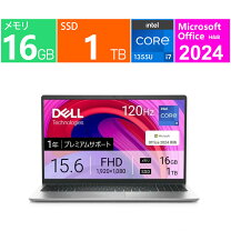 楽天市場】Core i7（メーカーDell）（ノートPC｜パソコン）：パソコン 