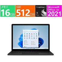 楽天市場】第7世代 ノートパソコンの通販