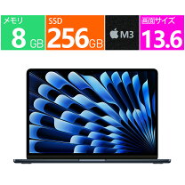 楽天市場】macbook core m3の通販
