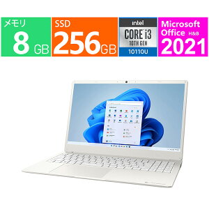�V�i Dynabook �m�[�g�p�\�R�� 15.6 �^(�C���`) dynabook Y6 P3Y6USEW [�����N�X�z���C�g] ��10���� �C���e�� Core i3 10110U(Comet Lake) 2.1GHz/2�R�A �������F8GB SSD�F256GB Windows 11 Home Office�t��