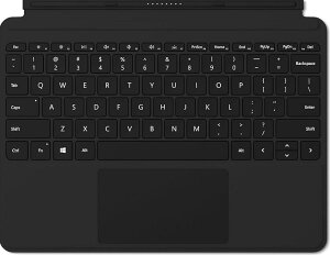 �V�i Microsoft�b�}�C�N���\�t�g Surface Go �^�C�v �J�o�[ �p���z�� �u���b�N TXK-00003