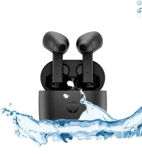 �V�i HP wireless earbuds g2 ���C�����X �C���z��