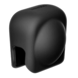 �V�i�@INSTA360�b�C���X�^360 Insta360 X3 �����Y�L���b�v CINSBAQB