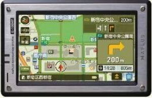 �V�i �G�f�B�A E-100MP 4.3'' portable navigation / AV��̌^�^�C�v�̃J�[�i�r