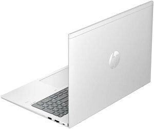 �y�V�i�zHP ProBook 460 G11/CT Notebook PC 9G355AV-ALVH 16�C���`, CPU: intel Core Ultra 7, ������: 16GB, �X�g���[�W: 512 GB, Windows 11 Pro