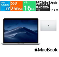 楽天市場】macbook pro intel core i7 15．4の通販
