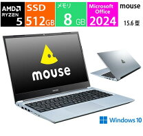 楽天市場】未使用品（ノートPC｜パソコン）：パソコン・周辺機器の通販