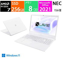 楽天市場】pc-n1566azの通販