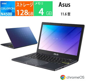 E210KA E210KA-GJ01BWS [�s�[�R�b�N�u���[], CPU �C���e�� Celeron N4500, ������:4 GB, �X�g���[�W�e��:eMMC�F128GB, Windows 11