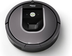ルンバ960」の人気商品一覧・価格比較 - 価格.com